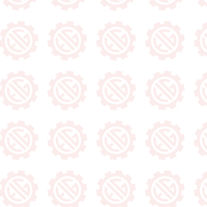 watermark